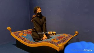 9 顾陌探花啪啪9