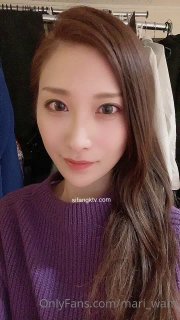 太子极品啪啪无套d