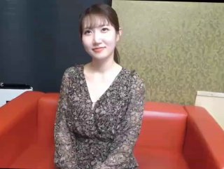 JK制服 胸好大大秀尺度好惊人 看点很给力