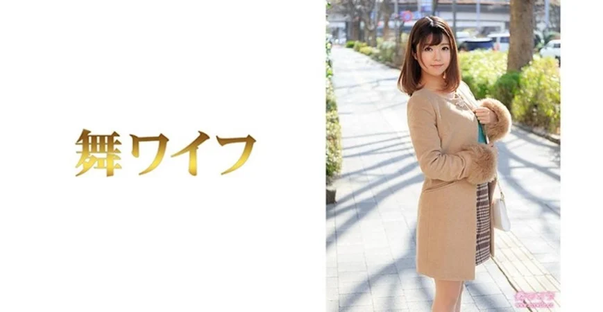 年轻小伙干巨臀阿姨